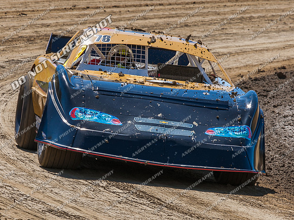 super sedan 78 t78 jory Breitkopf - 2 - Latrobe Practice 13th Oct 2012-2