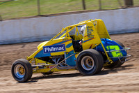 wingless 2 - 2 - Latrobe Practice 13th Oct 2012-2