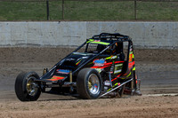wingless 7 t7 padman - 2 - Latrobe Practice 13th Oct 2012-4