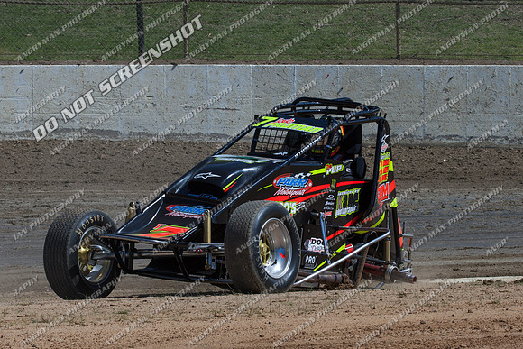 wingless 7 t7 padman - 2 - Latrobe Practice 13th Oct 2012-4