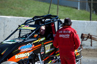 wingless 7 t7 padman - 2 - Latrobe Practice 13th Oct 2012-5