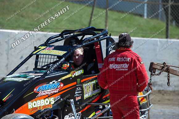 wingless 7 t7 padman - 2 - Latrobe Practice 13th Oct 2012-5