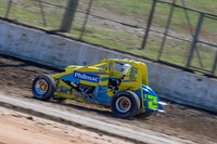 wingless 2 - 2 - Latrobe Practice 13th Oct 2012-3