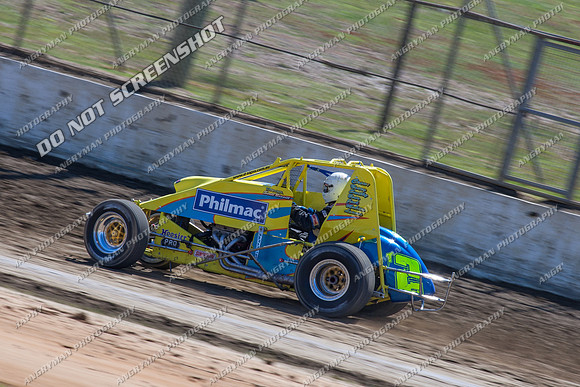 wingless 2 - 2 - Latrobe Practice 13th Oct 2012-3