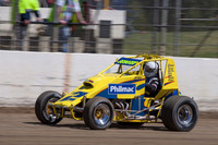 wingless 2 - 2 - Latrobe Practice 13th Oct 2012-4