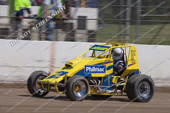 wingless 2 - 2 - Latrobe Practice 13th Oct 2012-4
