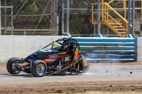 wingless 7 t7 padman - 2 - Latrobe Practice 13th Oct 2012-2