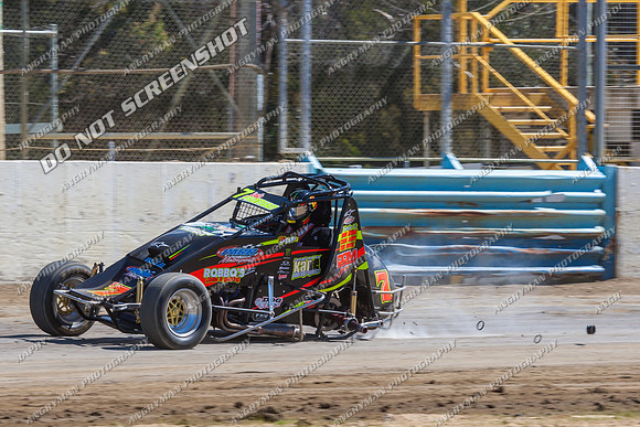 wingless 7 t7 padman - 2 - Latrobe Practice 13th Oct 2012-2