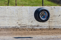 wingless 7 t7 padman - 2 - Latrobe Practice 13th Oct 2012-3
