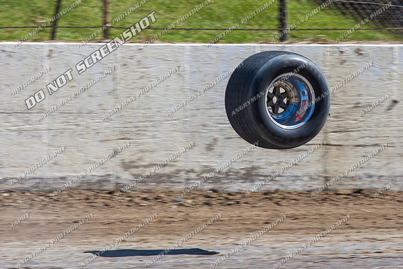 wingless 7 t7 padman - 2 - Latrobe Practice 13th Oct 2012-3