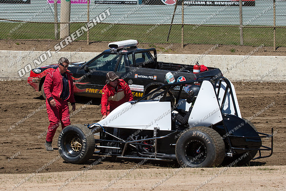 wingless 12 - 2 - Latrobe Practice 13th Oct 2012-6