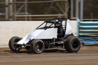 wingless 12 - 2 - Latrobe Practice 13th Oct 2012-7