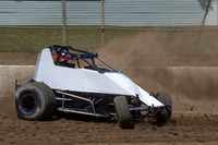 wingless 12 - 2 - Latrobe Practice 13th Oct 2012-5