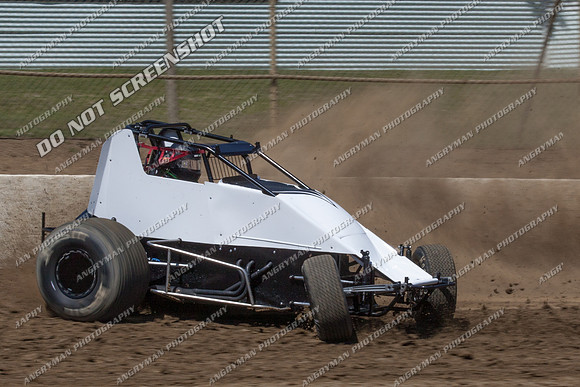 wingless 12 - 2 - Latrobe Practice 13th Oct 2012-5