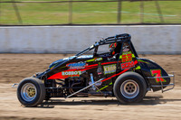 wingless 7 t07 padman - 2 - Latrobe Practice 13th Oct 2012-2