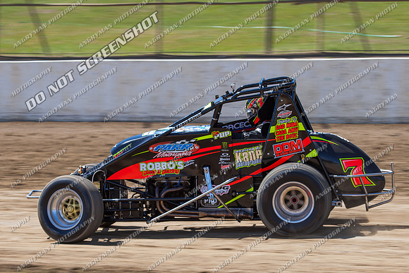 wingless 7 t07 padman - 2 - Latrobe Practice 13th Oct 2012-2