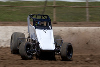wingless 12 - 2 - Latrobe Practice 13th Oct 2012-4