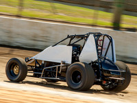 wingless 12 - 2 - Latrobe Practice 13th Oct 2012-3