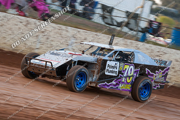 amca 79 - 3 - Carrick 20th Oct 2012-6