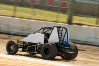 wingless 12 - 2 - Latrobe Practice 13th Oct 2012-2