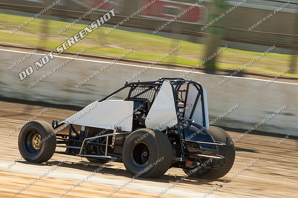 wingless 12 - 2 - Latrobe Practice 13th Oct 2012-2