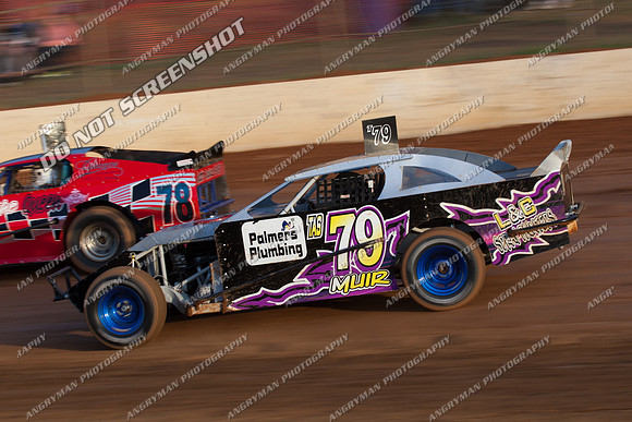 amca 79 - 3 - Carrick 20th Oct 2012-7