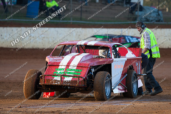 amca 14 - 3 - Carrick 20th Oct 2012-3