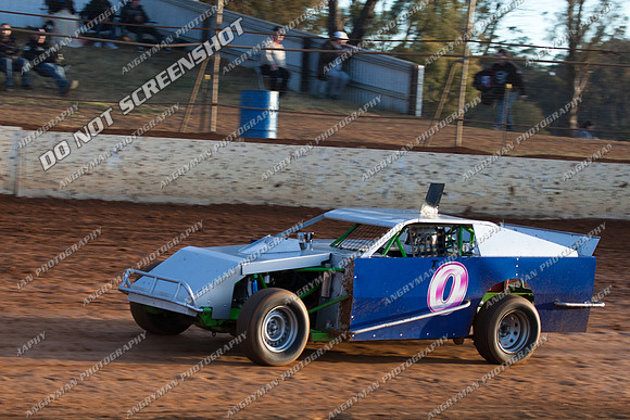 amca 0 - 3 - Carrick 20th Oct 2012-2
