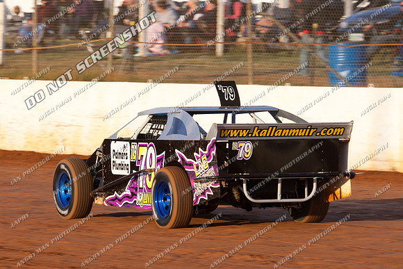 amca 79 - 3 - Carrick 20th Oct 2012-5