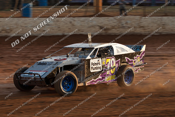 amca 79 - 3 - Carrick 20th Oct 2012-4