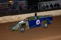 amca 0 - 3 - Carrick 20th Oct 2012-3