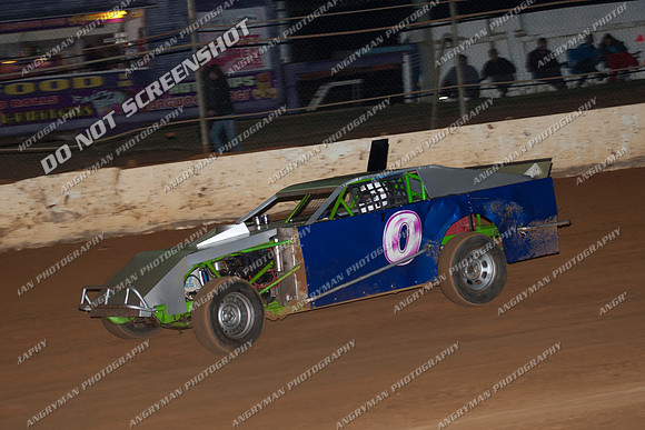 amca 0 - 3 - Carrick 20th Oct 2012-3