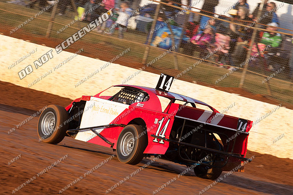 amca 14 - 3 - Carrick 20th Oct 2012-2