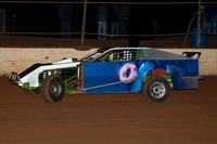amca 0 - 3 - Carrick 20th Oct 2012-4