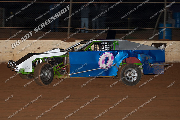 amca 0 - 3 - Carrick 20th Oct 2012-4