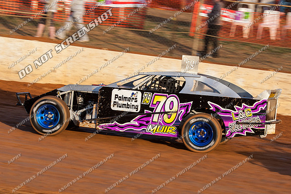 amca 79 - 3 - Carrick 20th Oct 2012-3