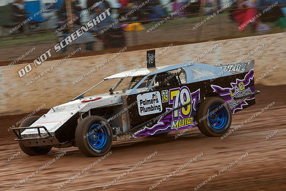 amca 79 - 3 - Carrick 20th Oct 2012-2