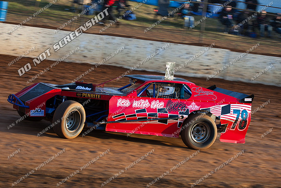 amca 78 - 3 - Carrick 20th Oct 2012
