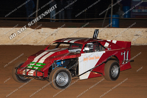 amca 14 - 3 - Carrick 20th Oct 2012-4