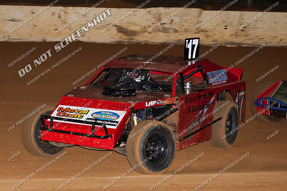 amca 17 - 3 - Carrick 20th Oct 2012-4