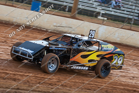 amca 29 - 3 - Carrick 20th Oct 2012