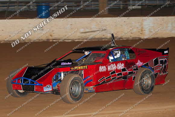 amca 78 - 3 - Carrick 20th Oct 2012-5