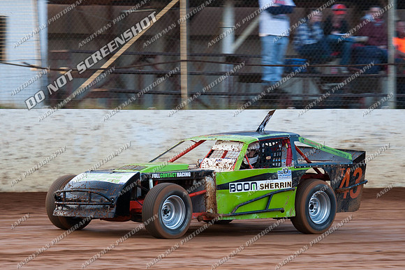 amca 43 - 3 - Carrick 20th Oct 2012-2