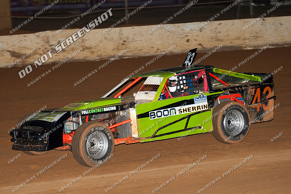 amca 43 - 3 - Carrick 20th Oct 2012-3