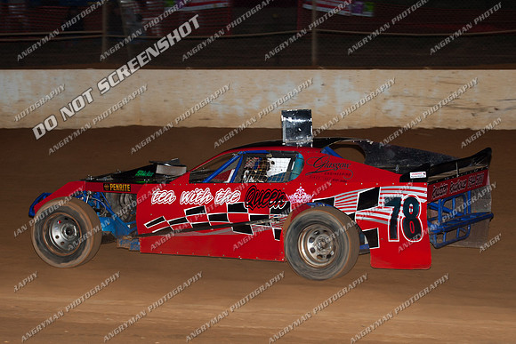 amca 78 - 3 - Carrick 20th Oct 2012-4