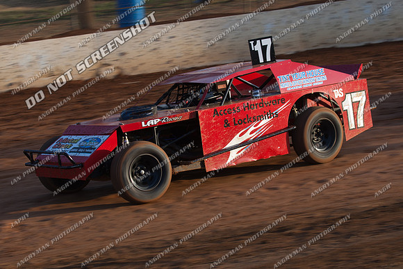 amca 17 - 3 - Carrick 20th Oct 2012-2