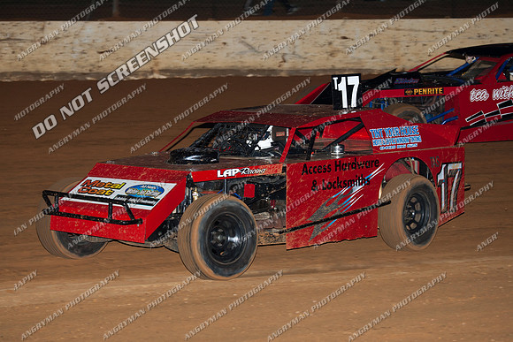 amca 17 - 3 - Carrick 20th Oct 2012-3
