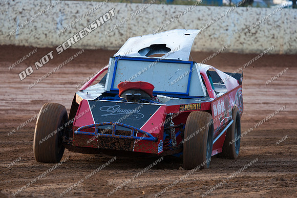 amca 78 - 3 - Carrick 20th Oct 2012-3