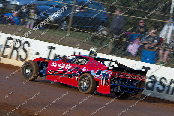 amca 78 - 3 - Carrick 20th Oct 2012-2