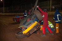 amca 8 - 3 - Carrick 20th Oct 2012-2